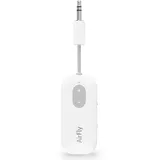 Twelve South Bluetooth® Musik-Sender/Empfänger