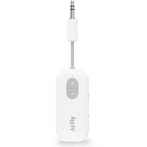 Twelve South Bluetooth® Musik-Sender/Empfänger
