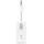 Twelve South Bluetooth® Musik-Sender/Empfänger