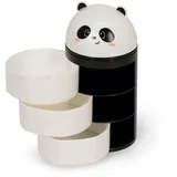 Legami Organizer Panda - Aww-Rganiser
