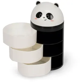 Legami Organizer Panda - Aww-Rganiser