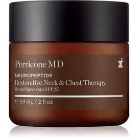 Perricone MD Neuropeptide Neck and Chest Cream 59ml