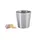 Tatonka Thermo Plus silber 0,5 l