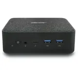 Acer Mini-PC Ryzen AI 5 340 16 GB RAM 512 GB SSD Win 11