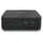 Acer Mini-PC Ryzen AI 5 340 16 GB RAM 512 GB SSD Win 11