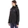 Columbia Inner LimitsTM Iii Jacke - Black - XL