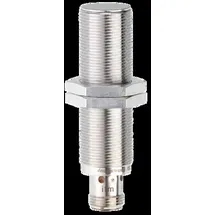 IFM Electronic Sensor induktiv IGT247