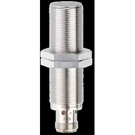 IFM Electronic Sensor induktiv IGT247