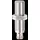 IFM Electronic Sensor induktiv IGT247