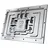 Alphacool Core Geforce RTX 5090 ROG Astral mit Backplate