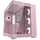 Cougar FV150 ARGB, Pink