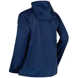 Regatta Pack-it Iii Jacke - Midnight - 14