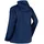 Regatta Pack-it Iii Jacke - Midnight - 14