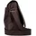 The Chesterfield Brand Richard Messenger Leder 40 cm Laptopfach braun