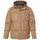 STHUGE Jacke beige XXXL
