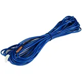 solarbayer� LWM Sensor Puffer/Weiche Wassertemperatursensor
