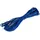 solarbayer� LWM Sensor Puffer/Weiche Wassertemperatursensor
