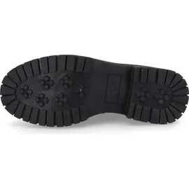 Dockers by Gerli 57BI201 für Damen, schwarz, 38