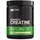 Optimum Nutrition Micronised Creatine Pulver 317 g