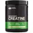 Optimum Nutrition Micronised Creatine