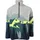 Brunotti Rodrigo-Mountain Pullover Grün S