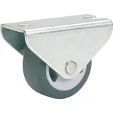 Dörner + Helmer Bockrolle 35 kg