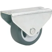 Dörner + Helmer Bockrolle 35 kg