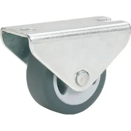 Dörner + Helmer Bockrolle 35 kg