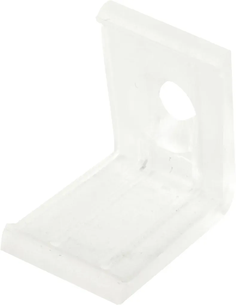 Artecta Mounting Clips for A9930305 & A9930306