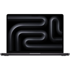 Apple MacBook Pro Z1AV 35,97cm 14,2Zoll Apple M3 Max 14C CPU/30C GPU/16C N.E.