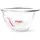 Pyrex Auflaufform 8021705 28 cm Transparent