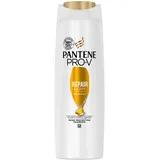 Pantene Pro-V Repair & Care Shampoo 6 x 300 ml