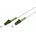 59591 Glasfaserkabel FTTH OS2