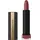 Max Factor Colour Elixir Velvet Matte Lipstick - 60 Mauve