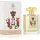 Carthusia Lady Eau de Parfum 100 ml