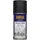 BELTON Diamant-Effekt Spray Silber glänzend 0,15 l