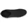LASCANA Stiefelette Damen schwarz/leo Gr.38