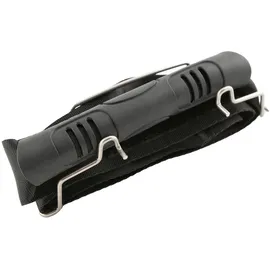 Ctek Bumper 300