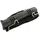 Ctek Bumper 300