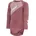 hmlSEOUL langarm Baby-Body 4338 deco rose 92