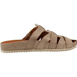 Verbenas Maven Damen Beige 41