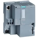 Siemens 6AG1510-1DJ01-2AB0