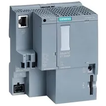 Siemens 6AG1510-1DJ01-2AB0
