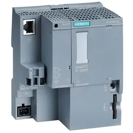 Siemens 6AG1510-1DJ01-2AB0