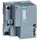 Siemens 6AG1510-1DJ01-2AB0