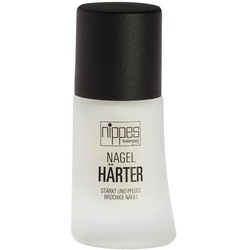 Nippes Nagelhärter 8 ml