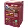 Hobby Sunlight Eco, Sonnenlicht-Halogenstrahler - 28W