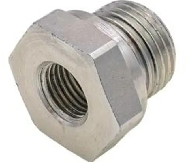 Ipf Electronic Zubehör Druck, Adapter, AD000018