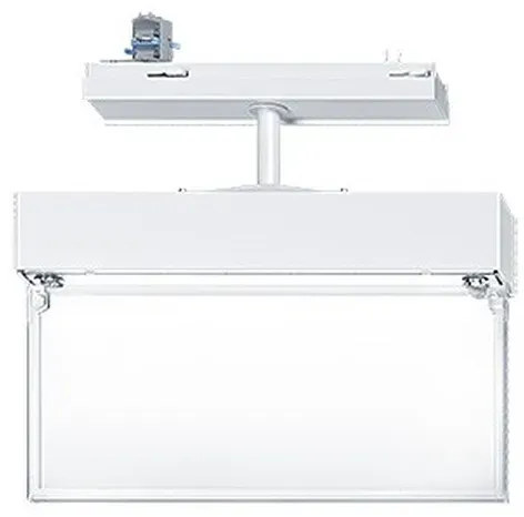 Zumtobel Group Sicherheitszeichenleuchte CSP 120 ER #42191823
