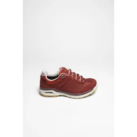 Lowa Locarno GTX LO Ws